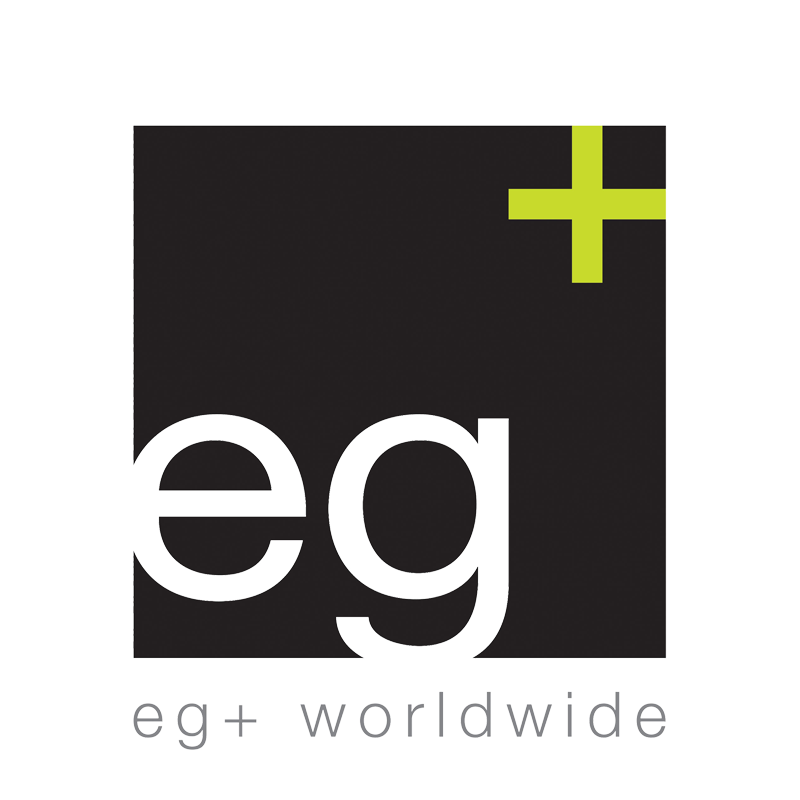 EG+