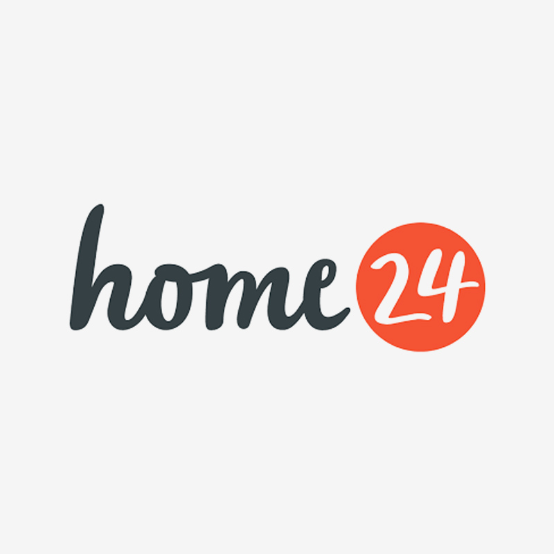 home24