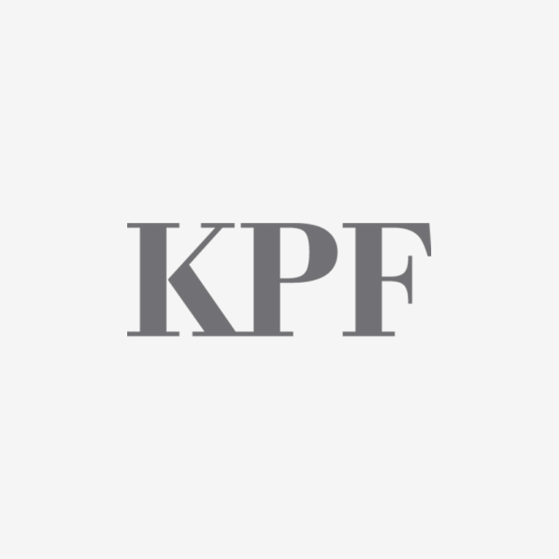 kpf