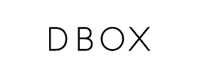 DBOX
