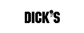 Dick's