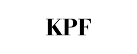 KPF