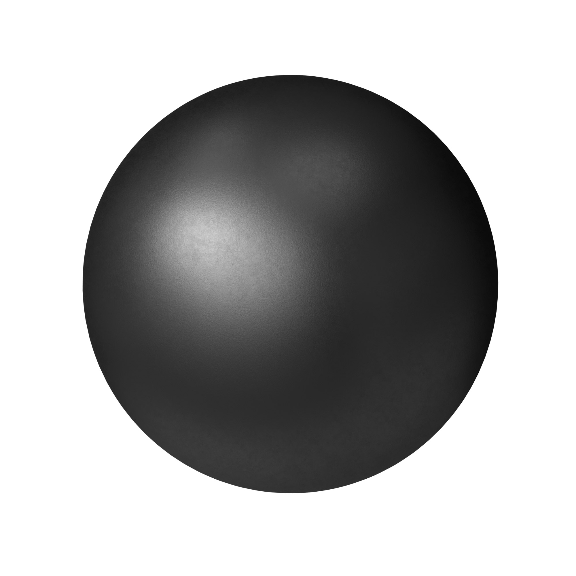 Countertop-Metal_Catalogue