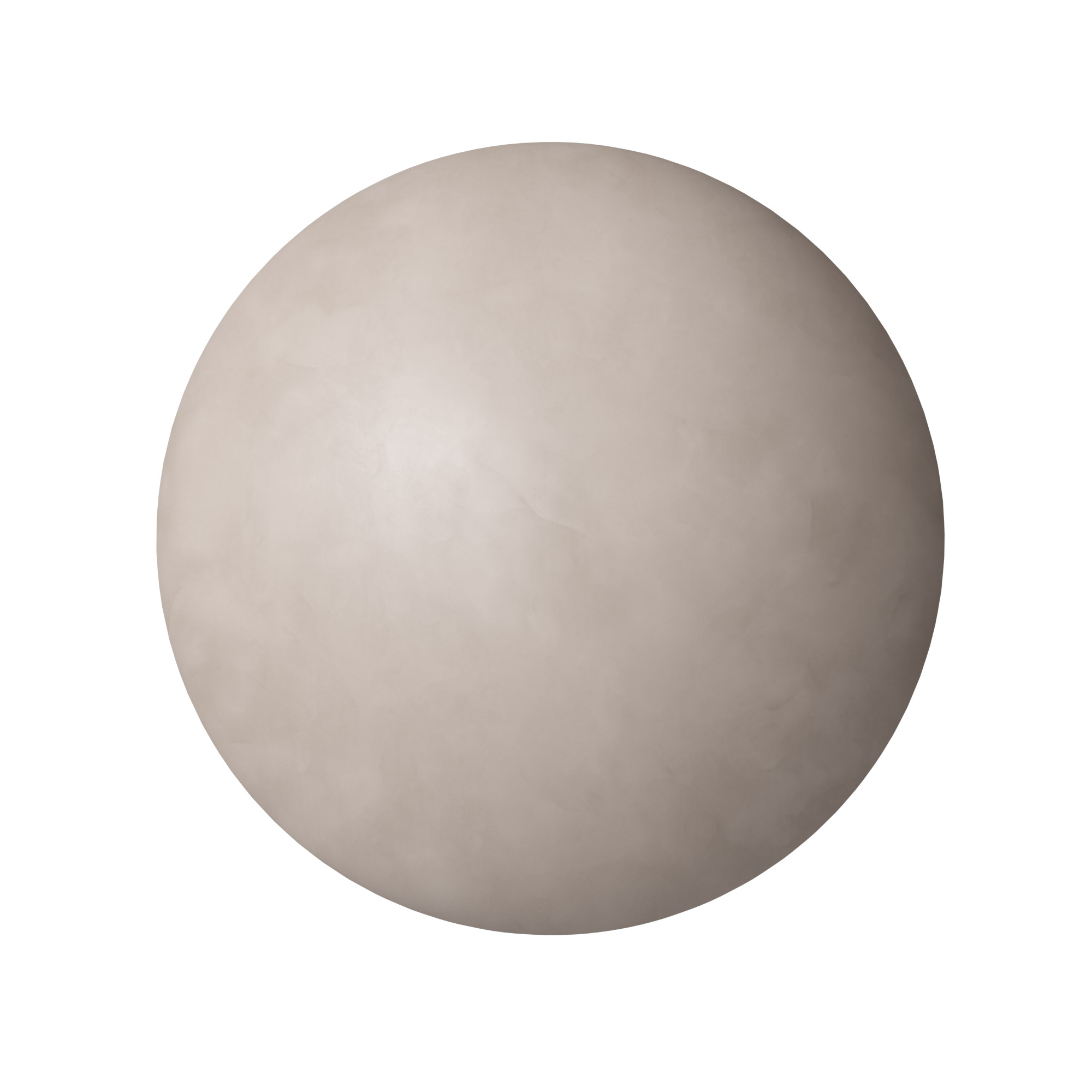 Stucco-Walls_Catalogue