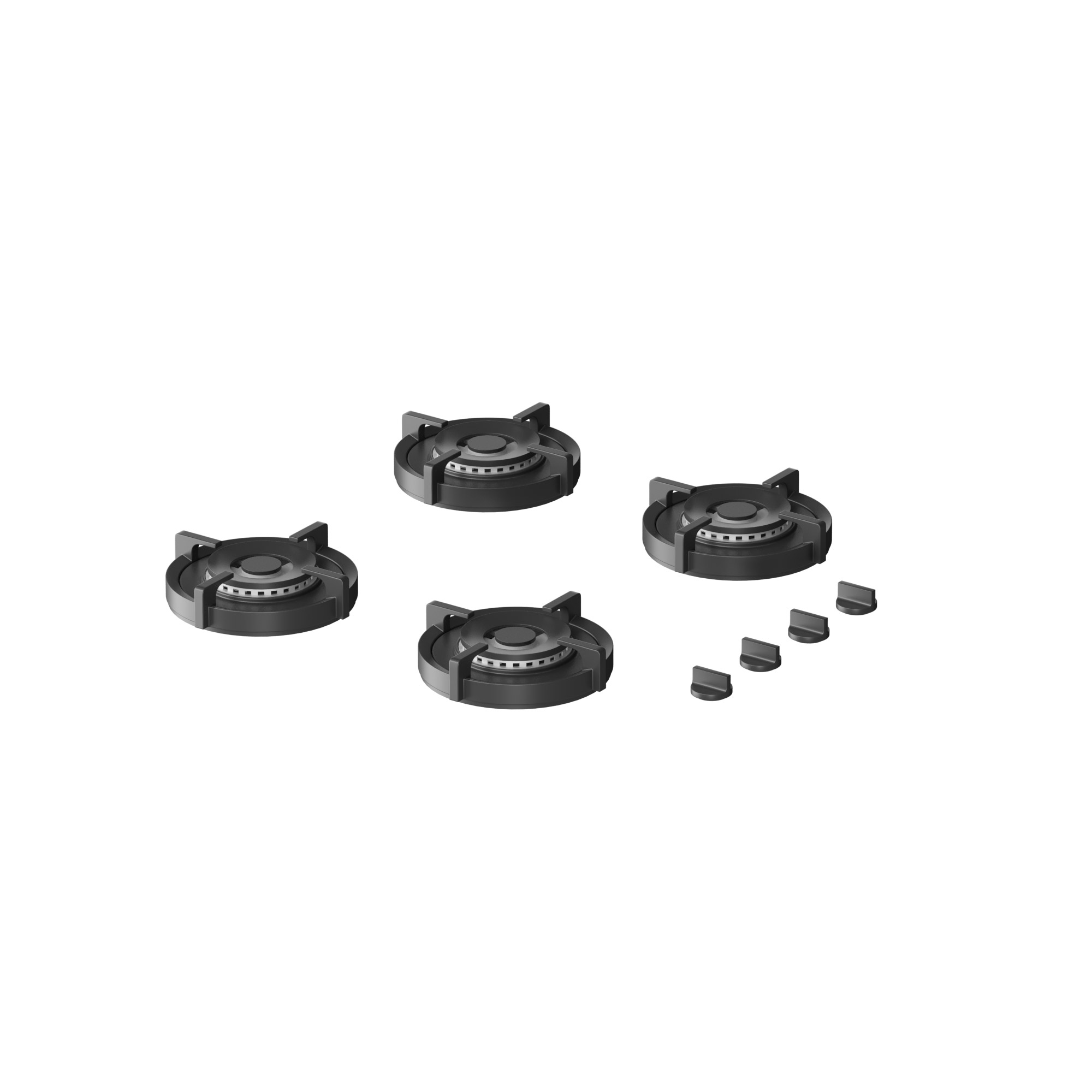 Cesar-Stove_Catalogue