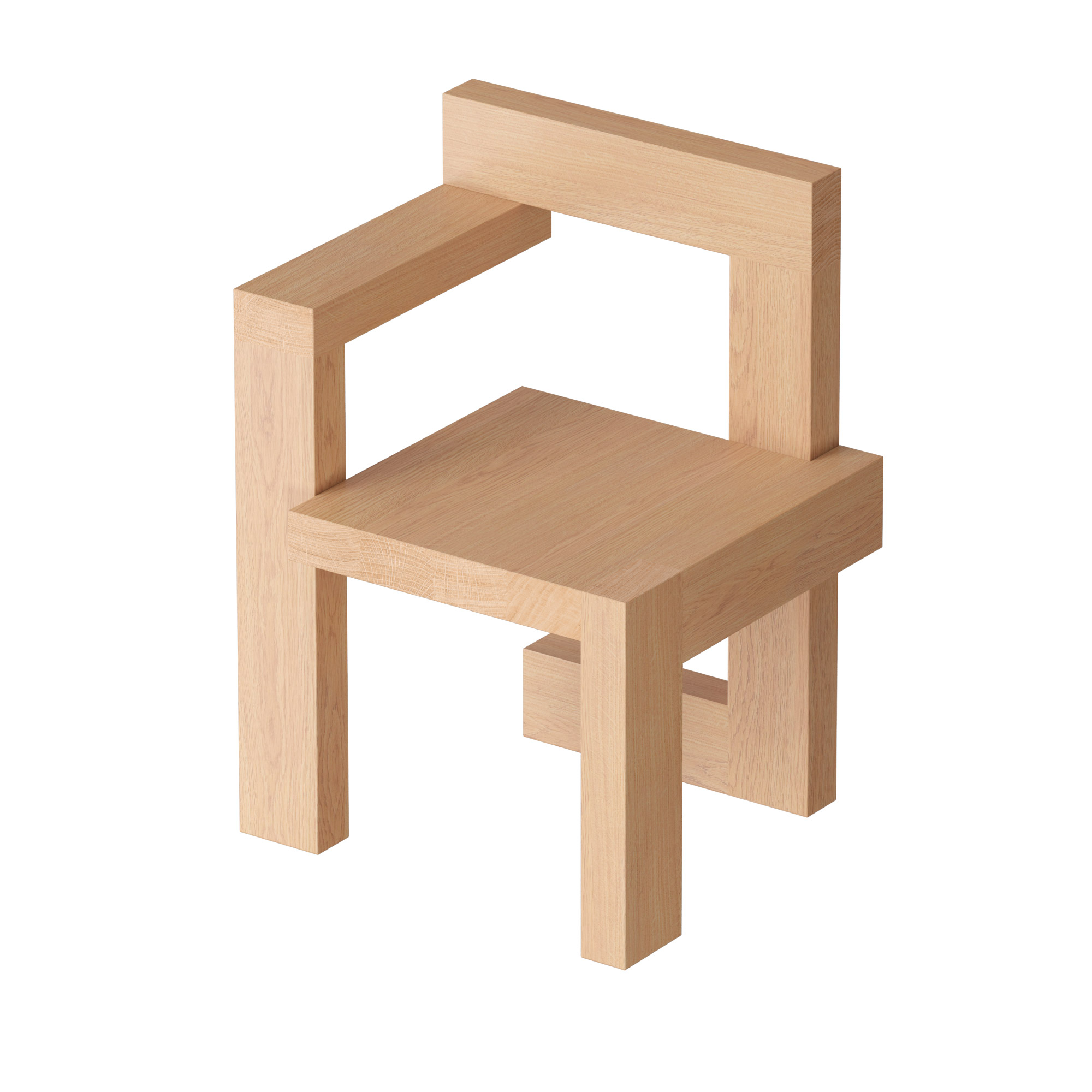 Rietveld-Chair01_Catalogue