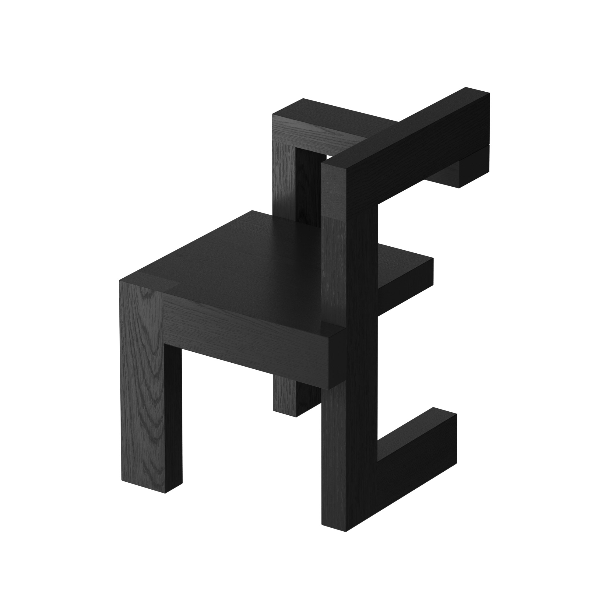 Rietveld-Chair02_Catalogue