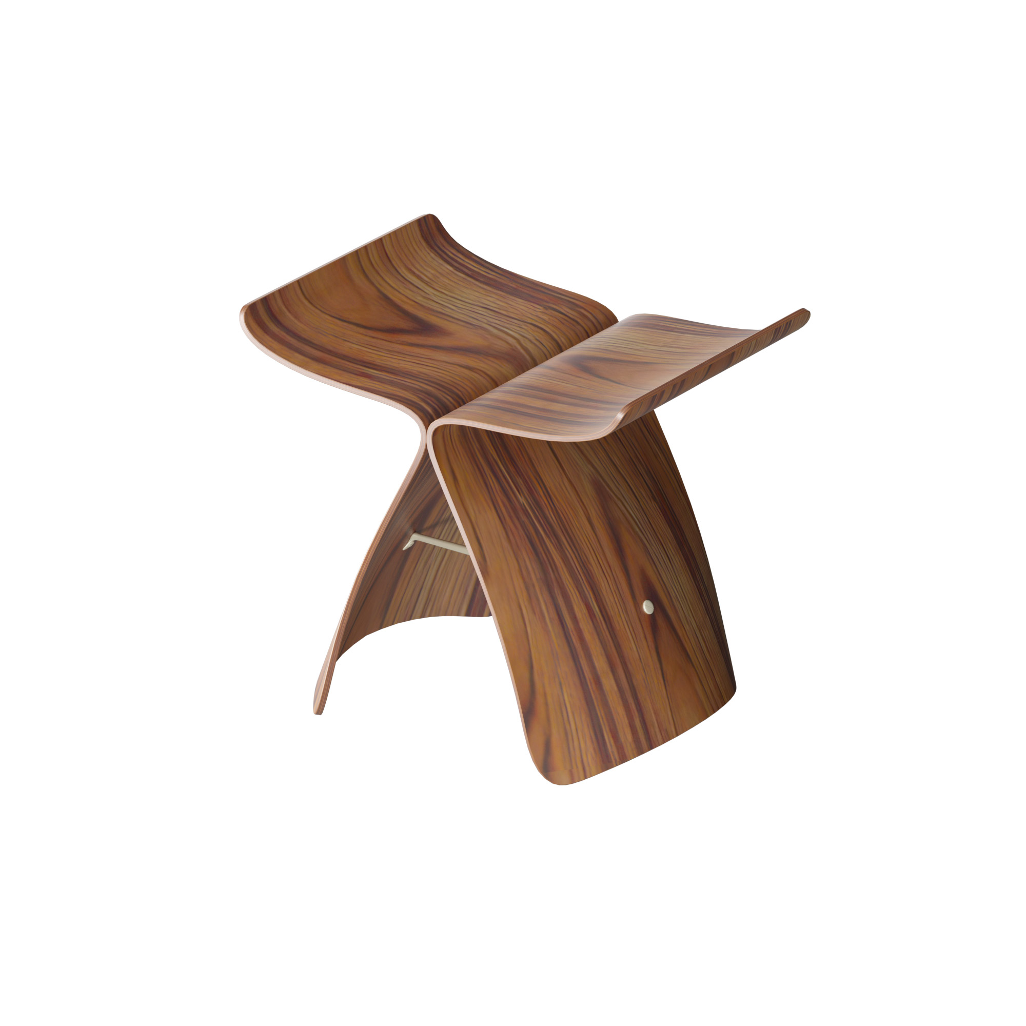 Vitra-Butterfly-Stool_Catalogue