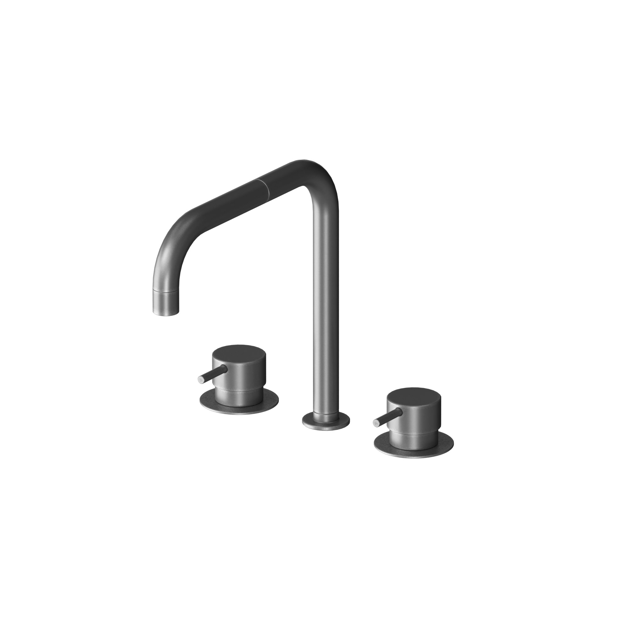 Vola-Mixer_Catalogue