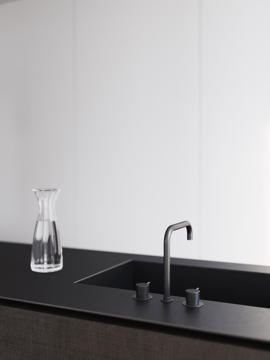 Haussmann Apartment_03