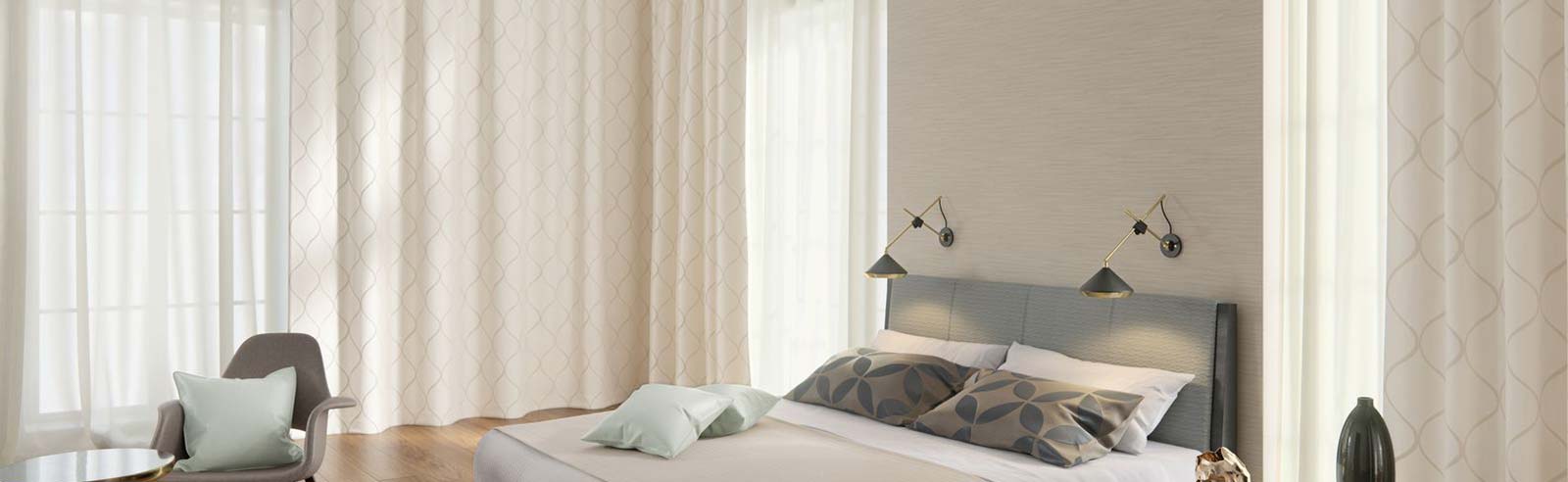 Project Creation Baumann