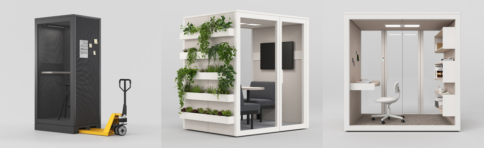 Project Erich Keller