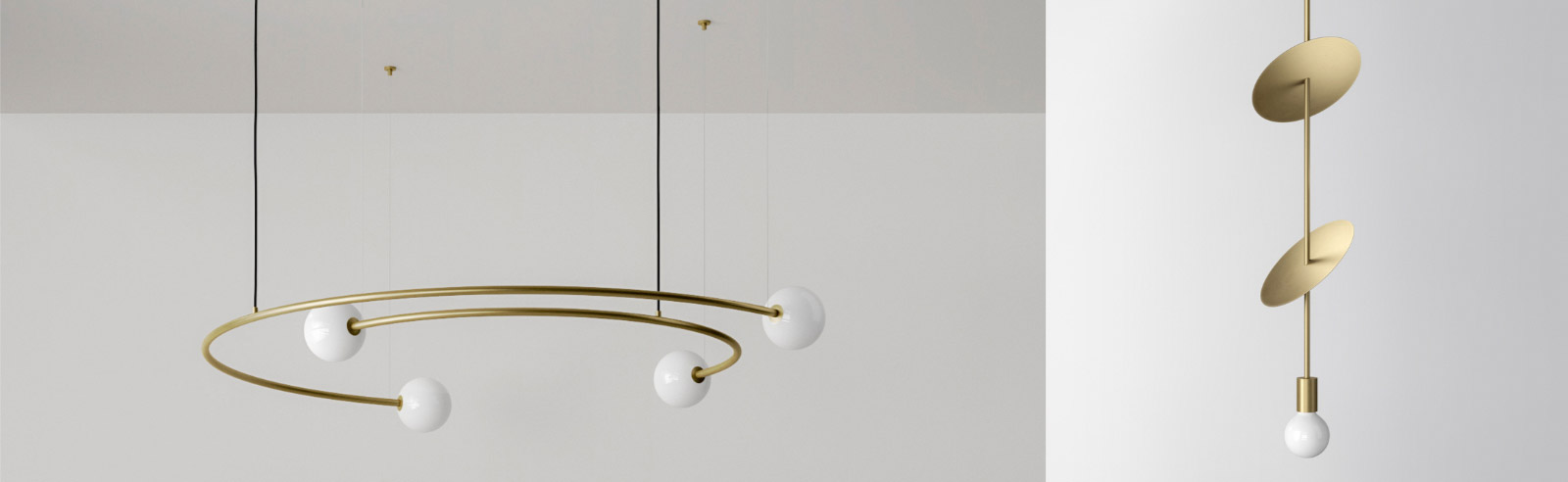 Project Volker Haug Studio